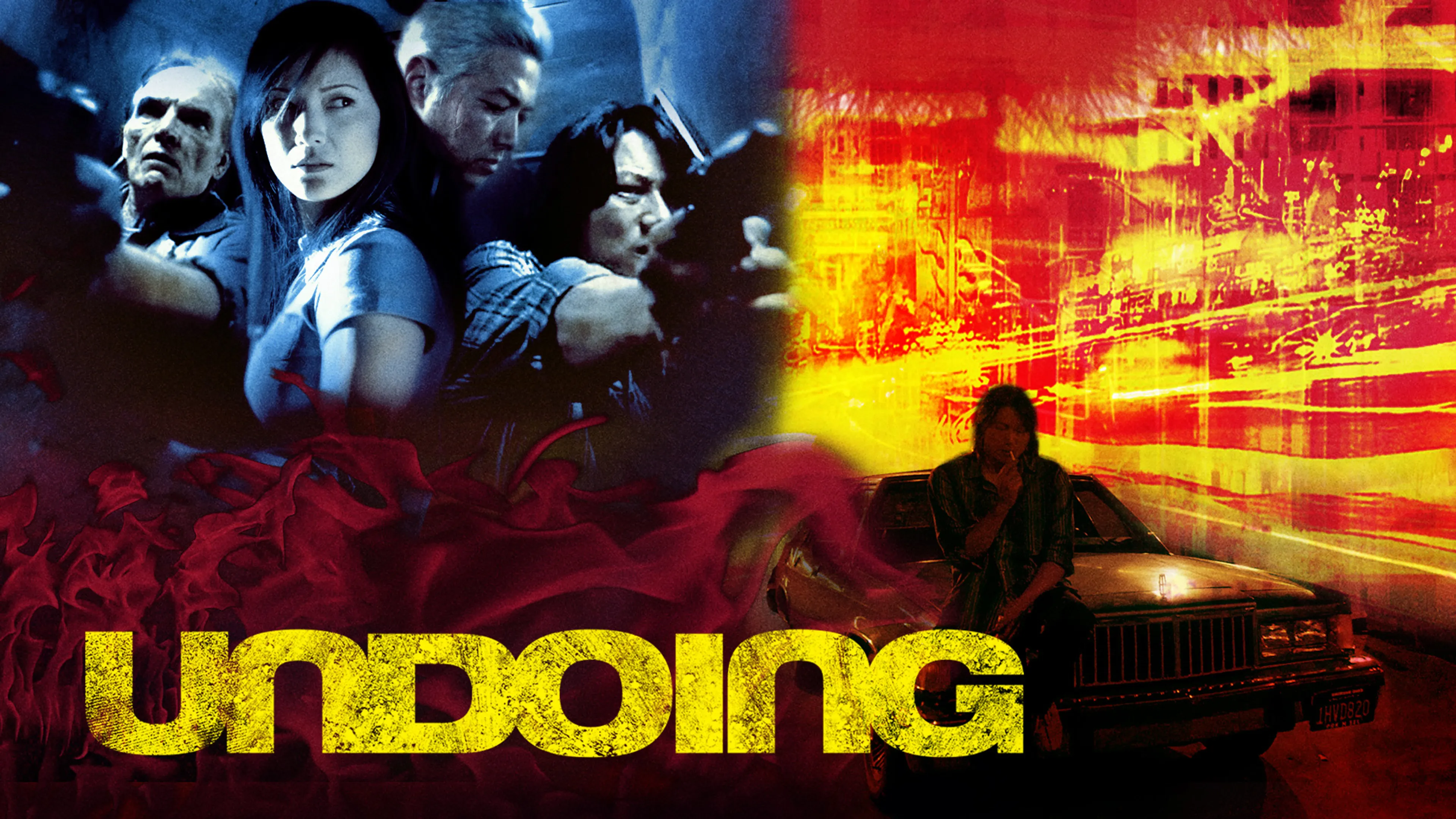 Title poster image